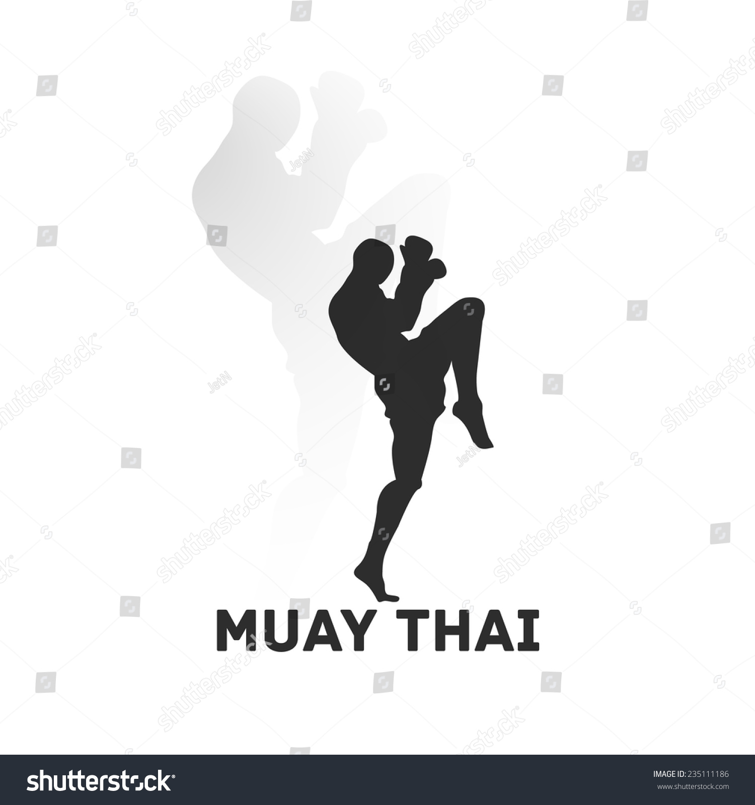 Muay Thai